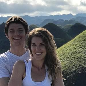 Meet your Posher, Kerrie